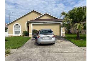 5828 RYWOOD DRIVE, ORLANDO, FL 32810 Sold 10/31/23