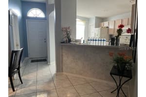 5828 RYWOOD DRIVE, ORLANDO, FL 32810 Sold 10/31/23