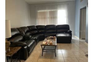 5828 RYWOOD DRIVE, ORLANDO, FL 32810 Sold 10/31/23