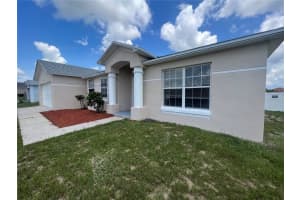 2377 SUNSET POINTE DRIVE, LAKE WALES, FL 33898 Sold 08/25/23