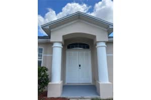 2377 SUNSET POINTE DRIVE, LAKE WALES, FL 33898 Sold 08/25/23