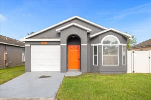 1836 LACY LANE, SANFORD, FL 32771 Sold 09/19/23