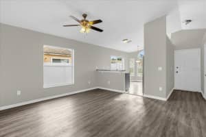 1836 LACY LANE, SANFORD, FL 32771 Sold 09/19/23