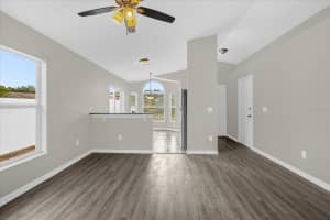 1836 LACY LANE, SANFORD, FL 32771 Sold 09/19/23