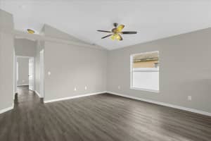 1836 LACY LANE, SANFORD, FL 32771 Sold 09/19/23