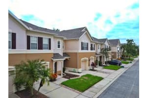 612 PINEBRANCH CIRCLE, WINTER SPRINGS, FL 32708 Sold 10/06/23