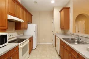 612 PINEBRANCH CIRCLE, WINTER SPRINGS, FL 32708 Sold 10/06/23
