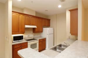 612 PINEBRANCH CIRCLE, WINTER SPRINGS, FL 32708 Sold 10/06/23