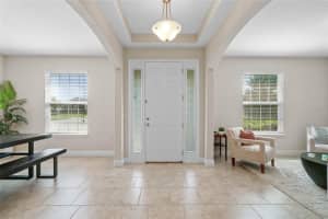 1129 SPINNING WHEEL DRIVE, APOPKA, FL 32712 Sold 10/25/23