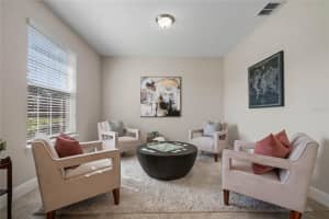 1129 SPINNING WHEEL DRIVE, APOPKA, FL 32712 Sold 10/25/23