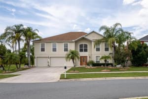 3312 WHITE BLOSSOM LANE, CLERMONT, FL 34711 Sold 01/08/24