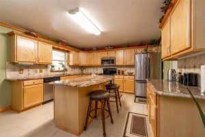 3312 WHITE BLOSSOM LANE, CLERMONT, FL 34711 Sold 01/08/24