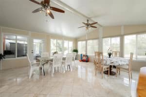 3312 WHITE BLOSSOM LANE, CLERMONT, FL 34711 Sold 01/08/24