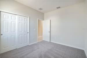 3154 AMARANTH STREET, TAVARES, FL 32778 Sold 11/30/23