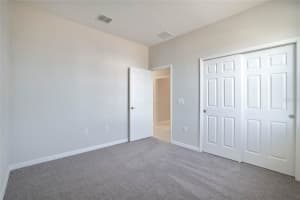 3154 AMARANTH STREET, TAVARES, FL 32778 Sold 11/30/23
