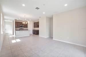 3154 AMARANTH STREET, TAVARES, FL 32778 Sold 11/30/23