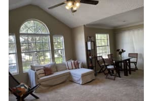 11588 WESTWOOD BOULEVARD, ORLANDO, FL 32821 Sold 09/22/23