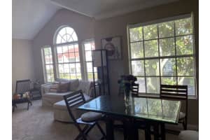 11588 WESTWOOD BOULEVARD, ORLANDO, FL 32821 Sold 09/22/23