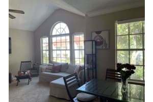 11588 WESTWOOD BOULEVARD, ORLANDO, FL 32821 Sold 09/22/23