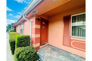 2727 OAK RIDGE ROAD, ORLANDO, FL 32809 Sold 09/05/23