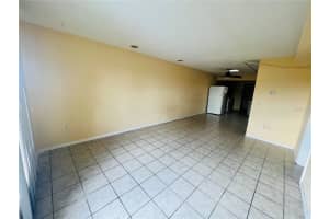 2727 OAK RIDGE ROAD, ORLANDO, FL 32809 Sold 09/05/23