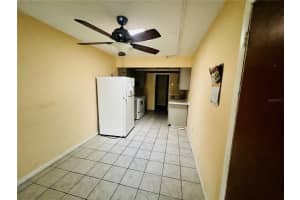 2727 OAK RIDGE ROAD, ORLANDO, FL 32809 Sold 09/05/23