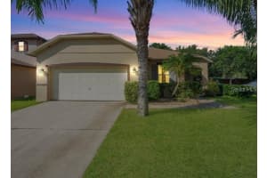 16752 RISING STAR DRIVE, CLERMONT, FL 34714 Sold 09/21/23