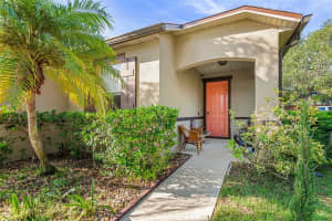 16752 RISING STAR DRIVE, CLERMONT, FL 34714 Sold 09/21/23