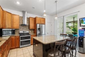 16752 RISING STAR DRIVE, CLERMONT, FL 34714 Sold 09/21/23