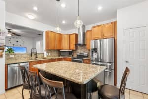 16752 RISING STAR DRIVE, CLERMONT, FL 34714 Sold 09/21/23