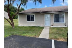 30213 TAVARES RIDGE BOULEVARD, TAVARES, FL 32778 Sold 09/25/23