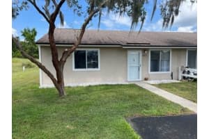 30213 TAVARES RIDGE BOULEVARD, TAVARES, FL 32778 Sold 09/25/23