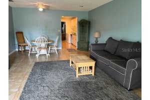 30213 TAVARES RIDGE BOULEVARD, TAVARES, FL 32778 Sold 09/25/23