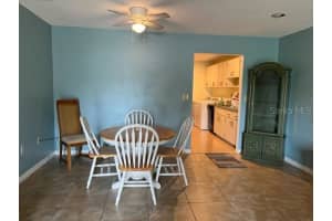 30213 TAVARES RIDGE BOULEVARD, TAVARES, FL 32778 Sold 09/25/23