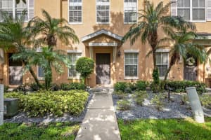 142 DEEPCOVE ROAD, WINTER GARDEN, FL 34787 Sold 09/29/23