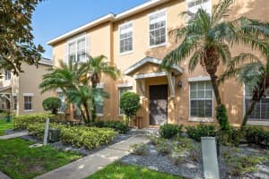 142 DEEPCOVE ROAD, WINTER GARDEN, FL 34787 Sold 09/29/23