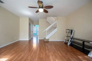 142 DEEPCOVE ROAD, WINTER GARDEN, FL 34787 Sold 09/29/23