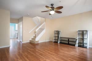 142 DEEPCOVE ROAD, WINTER GARDEN, FL 34787 Sold 09/29/23