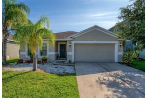 11025 INSIDE LOOP, ORLANDO, FL 32825 Sold 08/18/23
