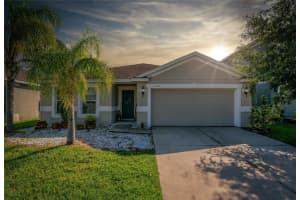 11025 INSIDE LOOP, ORLANDO, FL 32825 Sold 08/18/23