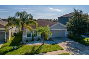 11025 INSIDE LOOP, ORLANDO, FL 32825 Sold 08/18/23