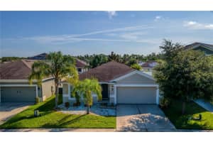 11025 INSIDE LOOP, ORLANDO, FL 32825 Sold 08/18/23