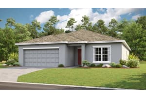 208 CITRINE LOOP, KISSIMMEE, FL 34758 Sold 03/15/24
