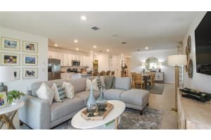 208 CITRINE LOOP, KISSIMMEE, FL 34758 Sold 03/15/24