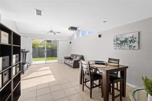 12125 CALABOOSE COURT, ORLANDO, FL 32828 Sold 09/15/23