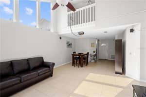 12125 CALABOOSE COURT, ORLANDO, FL 32828 Sold 09/15/23
