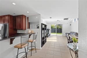 12125 CALABOOSE COURT, ORLANDO, FL 32828 Sold 09/15/23