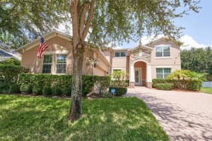 2923 PARK MEADOW DRIVE, APOPKA, FL 32703 Sold 02/28/24