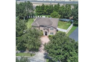 2923 PARK MEADOW DRIVE, APOPKA, FL 32703 Sold 02/28/24
