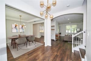 2923 PARK MEADOW DRIVE, APOPKA, FL 32703 Sold 02/28/24